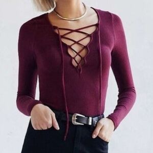 Dynamite SM Top